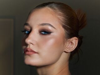 chat room live sex VerniaGrenon