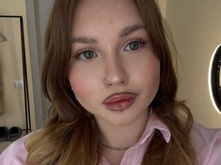 cam girl videochat VernitaErmita