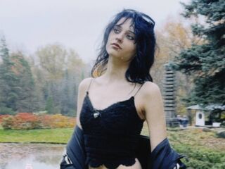 free camsex VernitaMaag