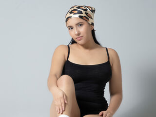 jasmin cam picture VeroChanel