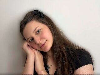 naughty webcamgirl VeronaConnett