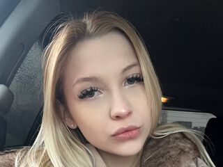 free pussy web cam VeronicaBarks