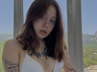 camgirl chatroom VeronicaBlush