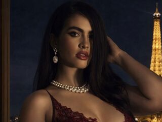 webcamstripper VeronicaDiane