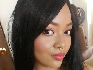 erotic webcam picture VeruskaRizzot