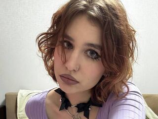 camgirl live porn cam VettaPovilain