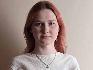 adult live web cam VickeyCorns