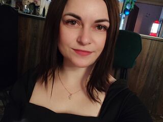 nude webcam girl picture VickieSmith