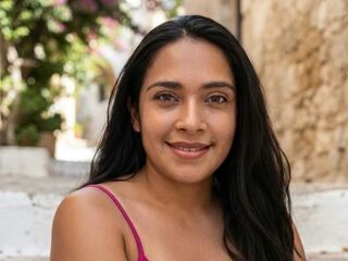 jasmin porn VickyRousse