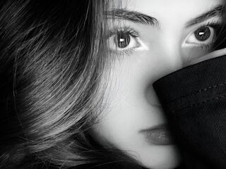 porn web cam VickyToure