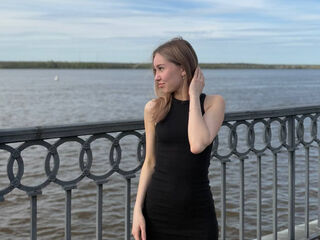 live cam girl gallery VictoriaAsh