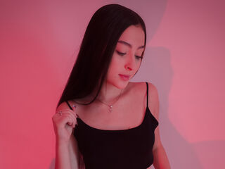 webcam babe chatroom VictoriaBeckhan