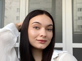 porn web cam VictoriaDrapkin