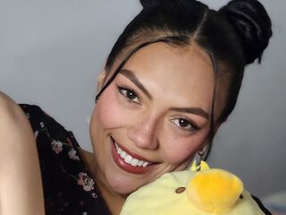 adult hardcore cam VictoriaDumonti