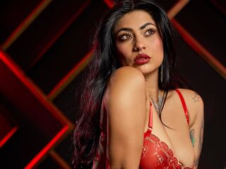 stripper cam VictoriaMoneet