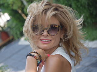 livechat VictoriaSonia
