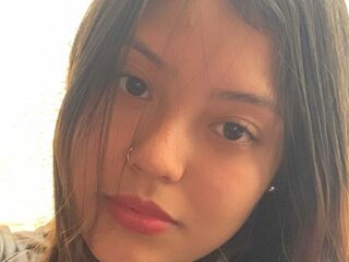 camgirl live sex VictoriaStonne