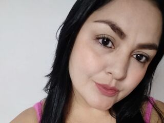 hot camslut VictoriaVenegaz