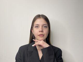 camgirl photo VictorinaKiecker