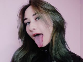 chatrubate cam girl VikaCheers