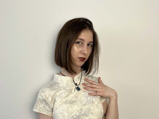 camgirl chatroom VikkiAppling