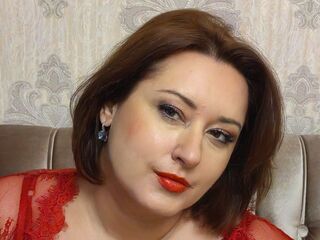 camslut fingering wet pussy ViktoriaStellar