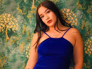 anal webcam sex ViktoriyaDaria
