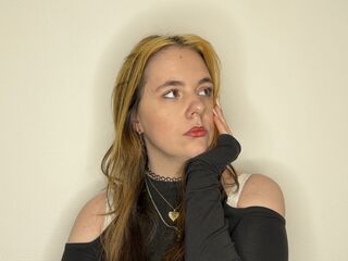 free jasmin sex webcam VilmaPratte