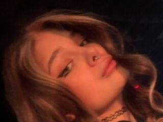 anal sex live ViolaKerelina