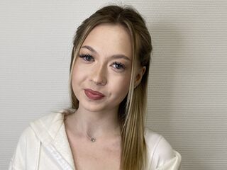 adult video chat ViolaKranze