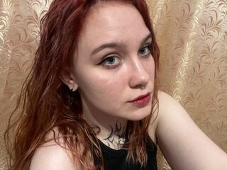 camgirl fingering wet pussy VioletGoodman