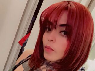 cam girl sex picture VioletTom