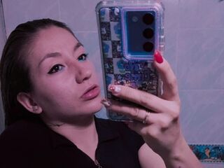 hardcore cam VioletaSolokov