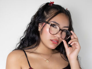 closeup pussy cam VioletaVix