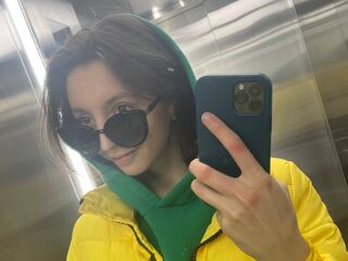 camgirl spreading pussy ViolettPallmer