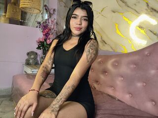hot chat room ViolettRose
