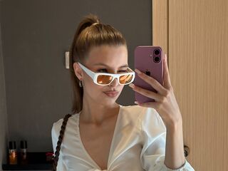 livesex cam show ViolettaDarling