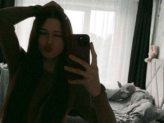 free adultcam VioletteBlare