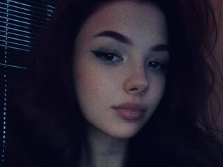 girl sexcam VioletteBlaser