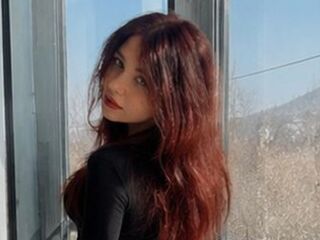 free hardcore porn webcam VioletteIguina