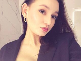 sexchat room ViollaShake