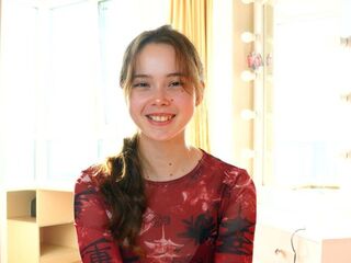 cam slut videochat ViriniaFlores