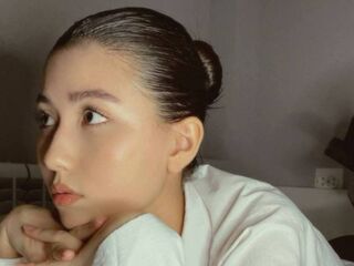hot cam play ViriniaHicks