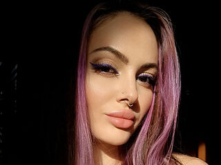 webcam hooker VitaDeam