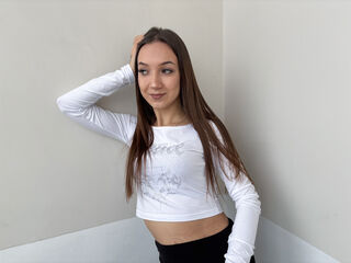 live strip tease show VitaLeiz