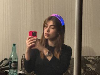 sexcam free ViviEne