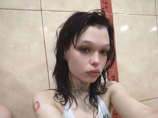 babe cam ViviEnochka