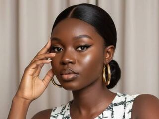 webcam bitch chatroom ViviSpark