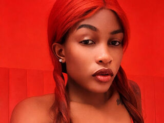 camwhore spreading pussy VivianArnault