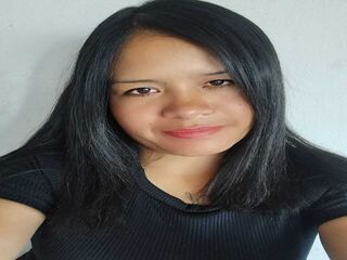 sexshow VivianAshford